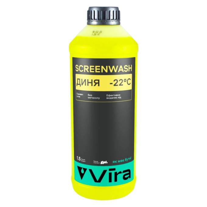 VIRA VI0500