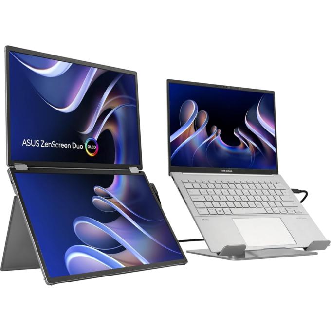 ASUS 90LM0AKV-B01N70