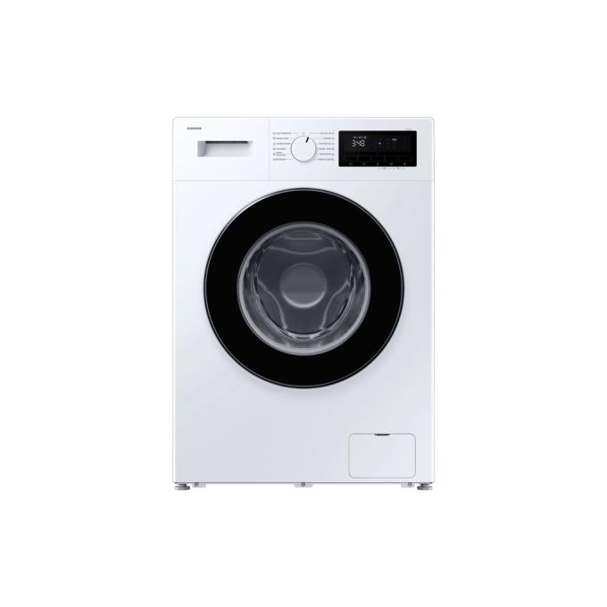 Samsung WW90FG3M05AWLF