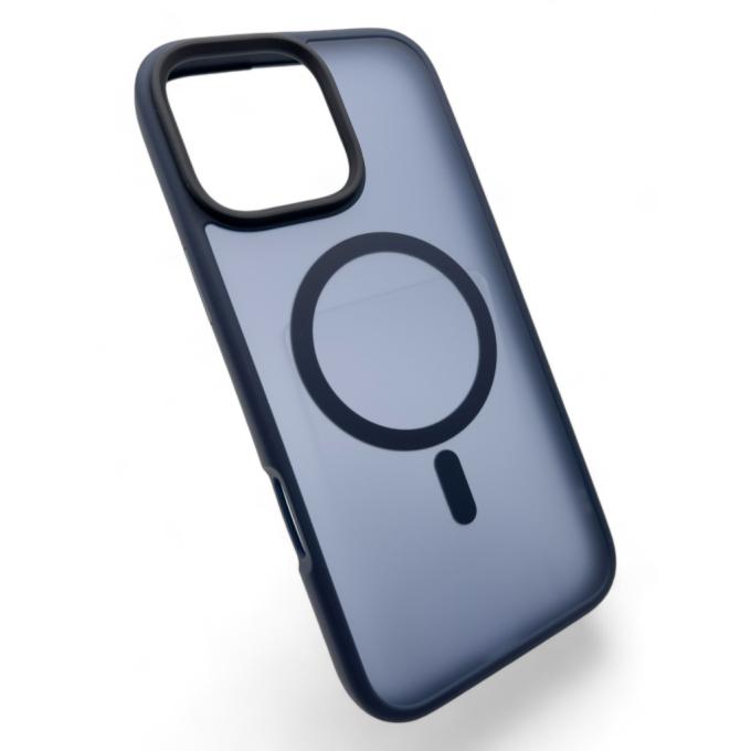 BeCover 712097