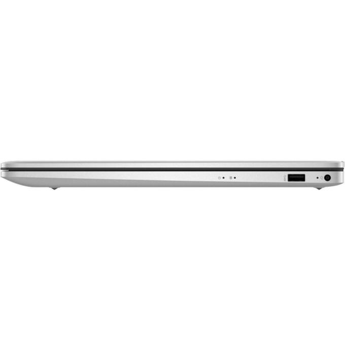 HP D06HGEA