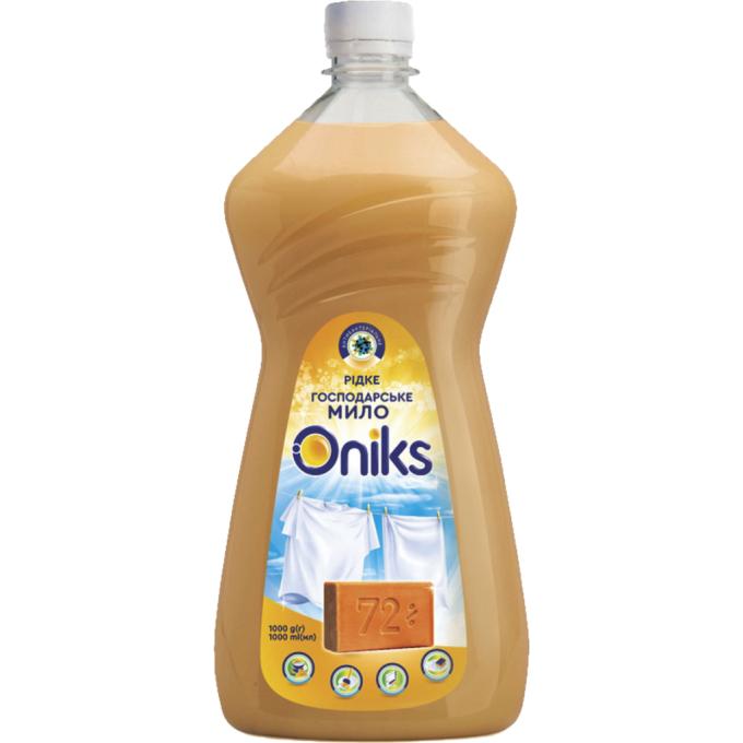 Oniks 4820191760417