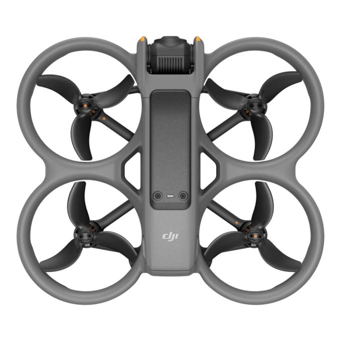 DJI CP.FP.00000227.01