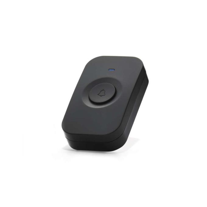 EMOS P5728T