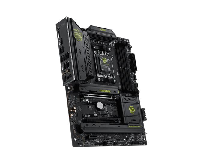 MSI 911-7E53-001
