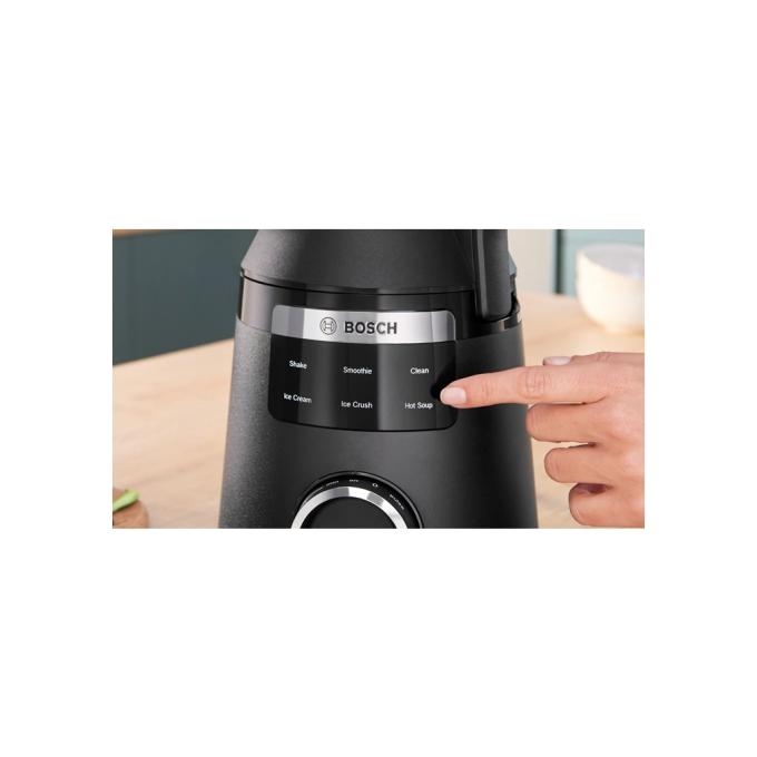 BOSCH MMB6652B