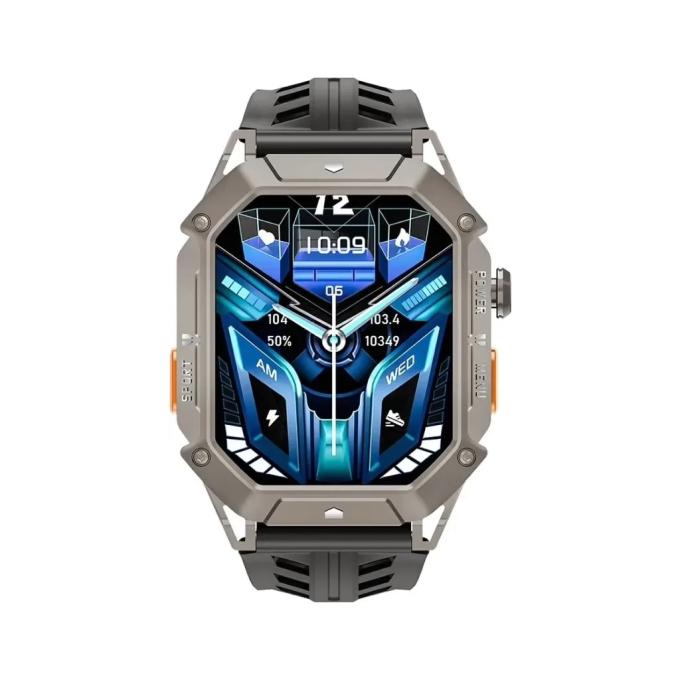 Oukitel 6931940752947
