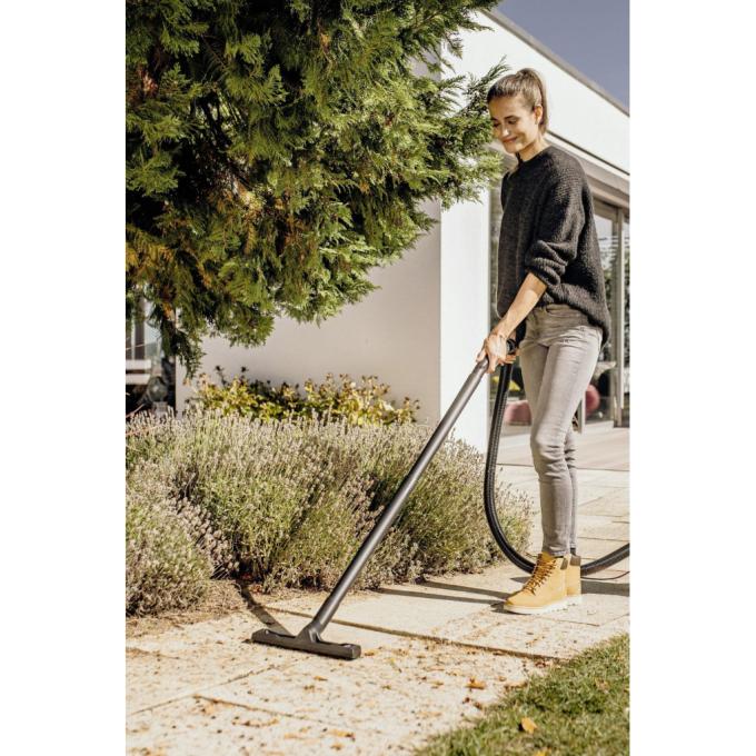 Karcher 1.628-130.0