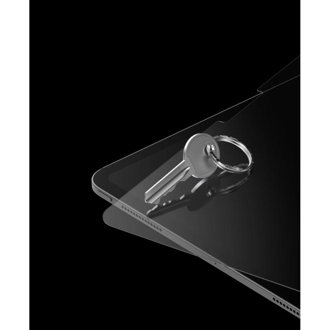 Belkin OVI006HQ