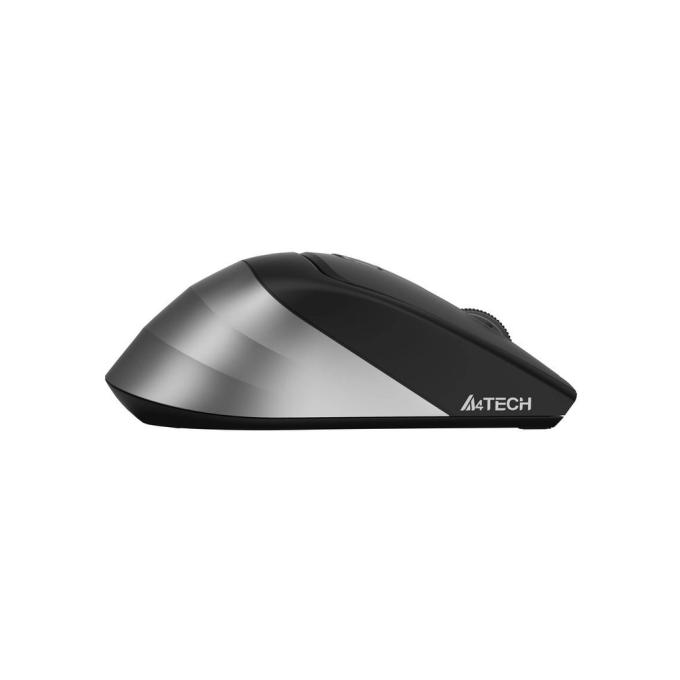 A4tech 4711421989855
