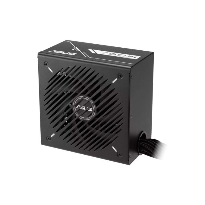 ASUS 90YE00Y0-B0NA00