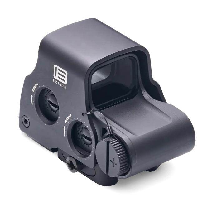 EOTech EXPS3-DCR