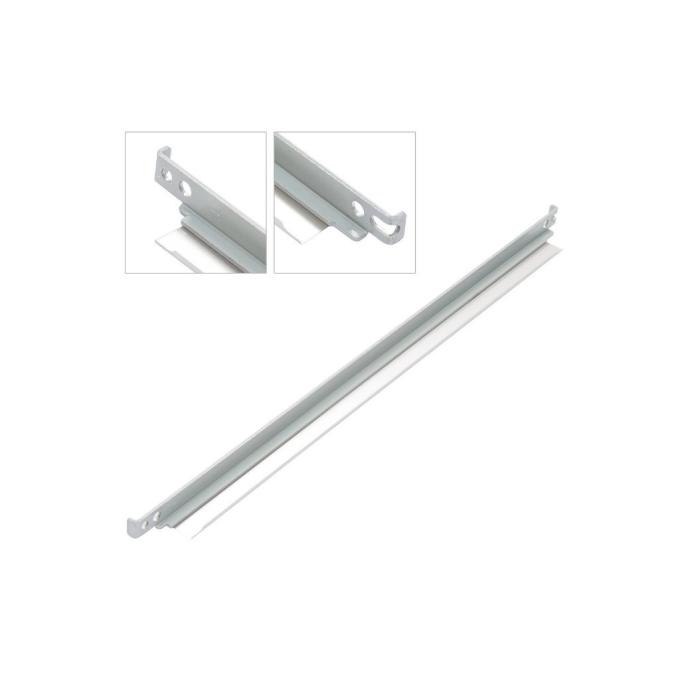 Printalist DB-ML1630-PL