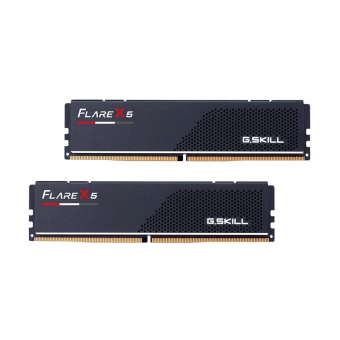 G.Skill F5-6000J3036F16GX2-FX5