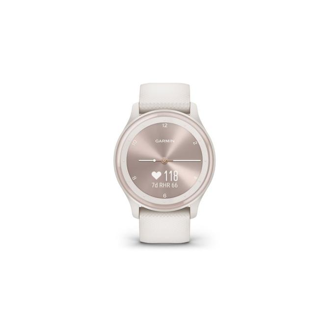 Garmin 010-02566-01