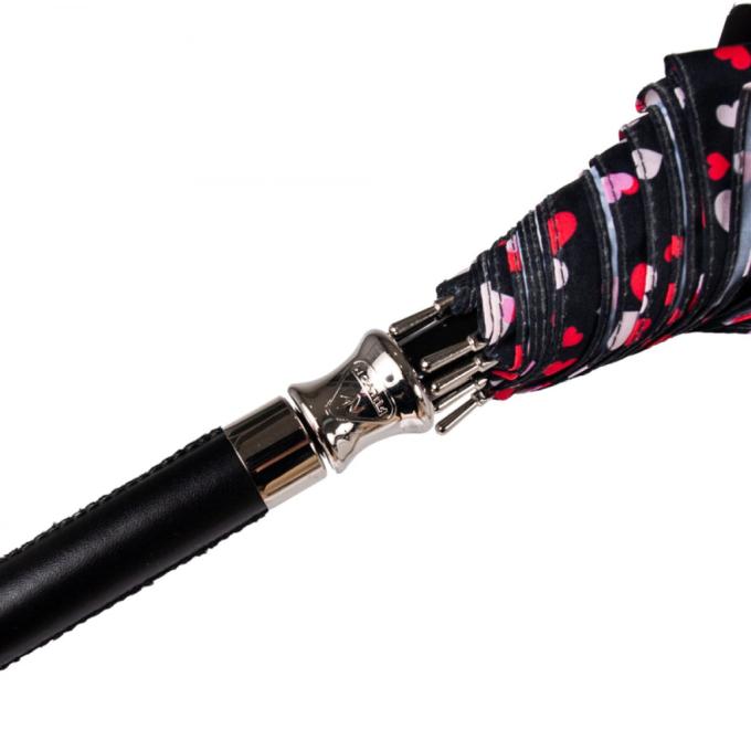Fulton L866-040027