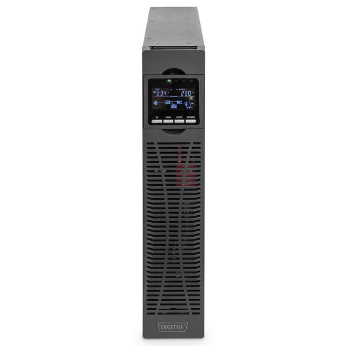 DIGITUS DN-170095