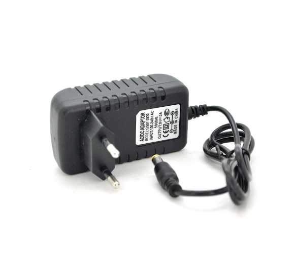 VOLTRONIC YM-0920