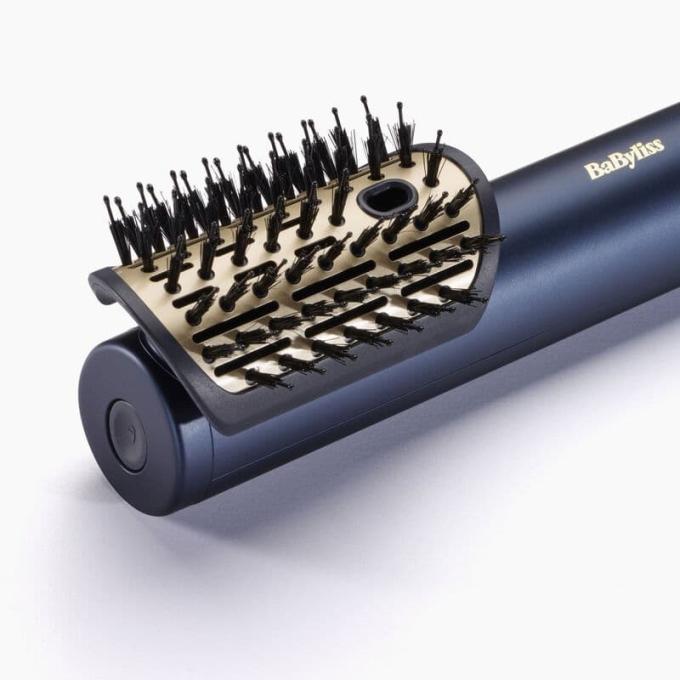 Babyliss AC-AS6550-VOL