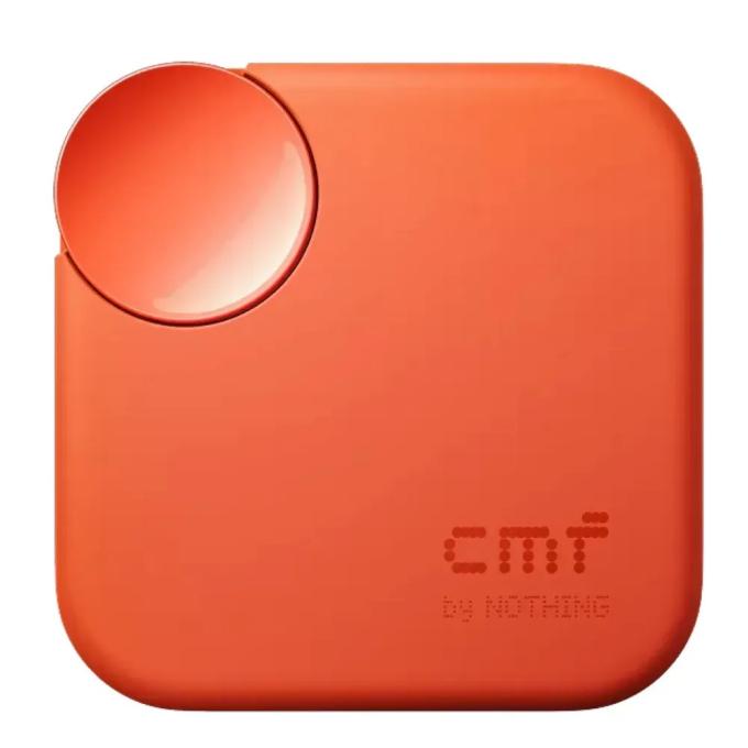 CMF A10600111_EU