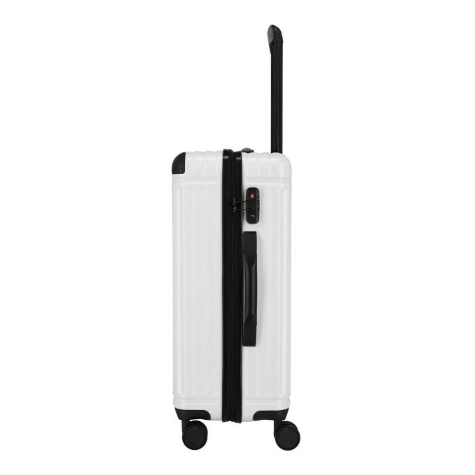 Travelite TL072649-30