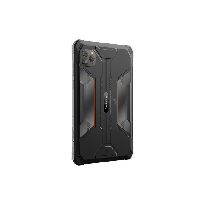 Blackview 6931548326304