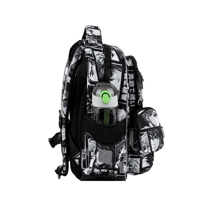 Kite K25-773M-4