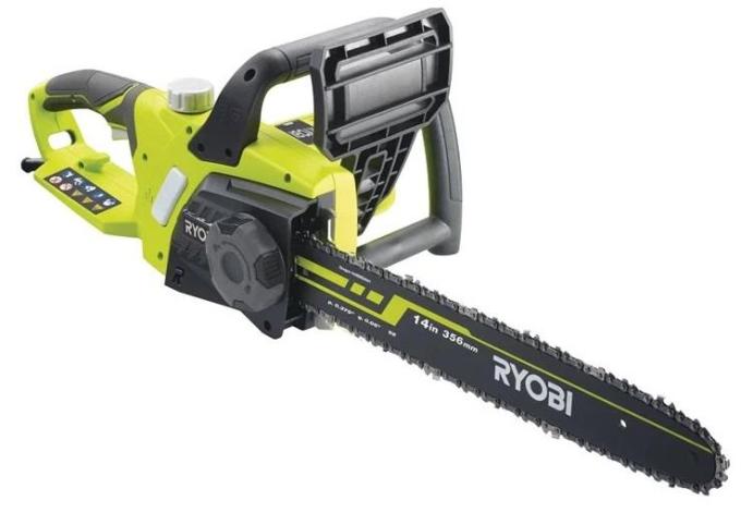 Ryobi 5133004338