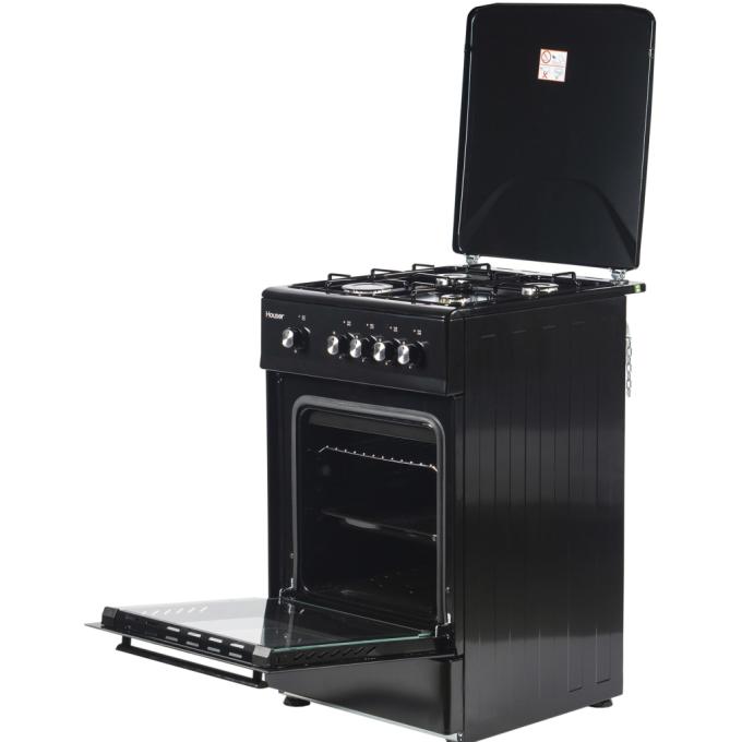 Houser FSG5201B