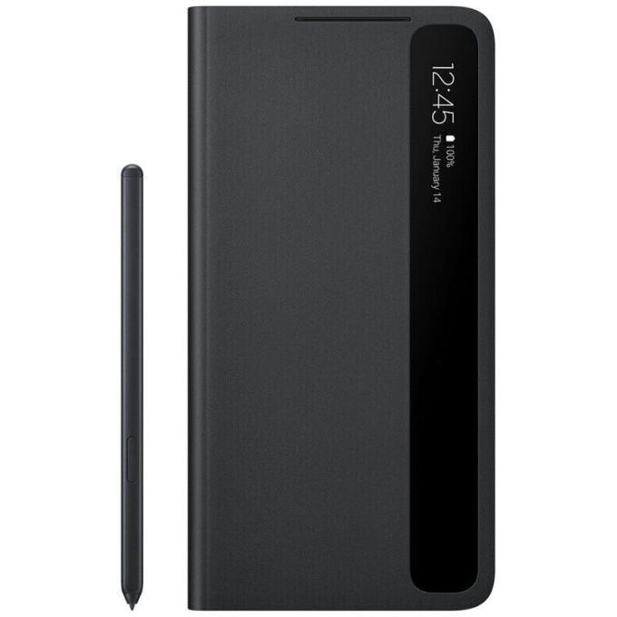 Samsung EF-ZG99PCBEGRU
