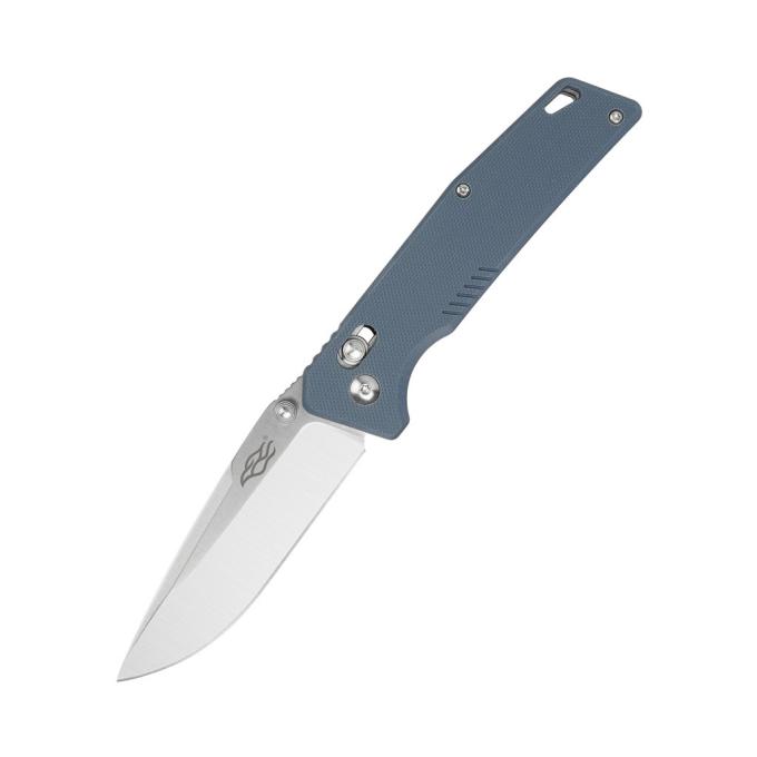 Firebird FB7601-GY