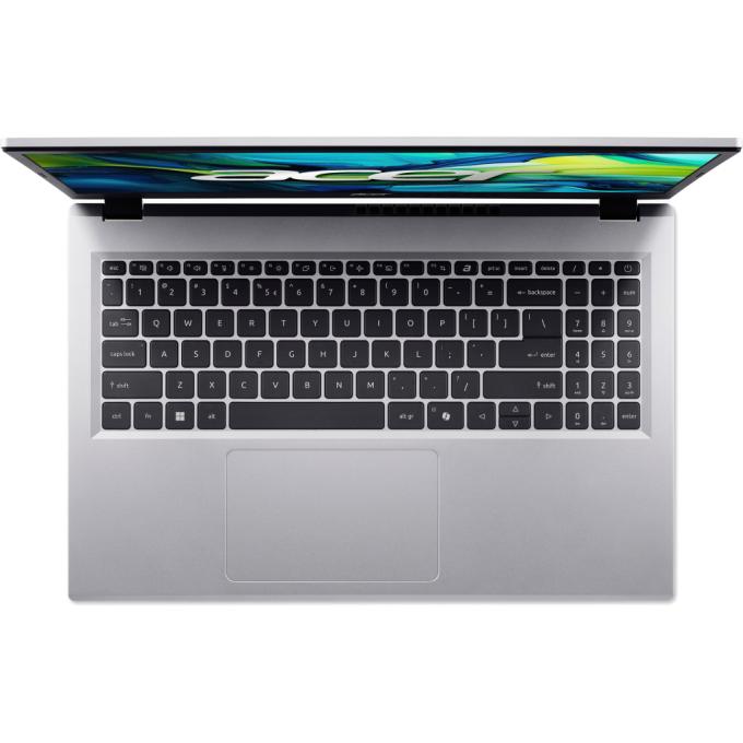 Acer NX.J6SEU.00C