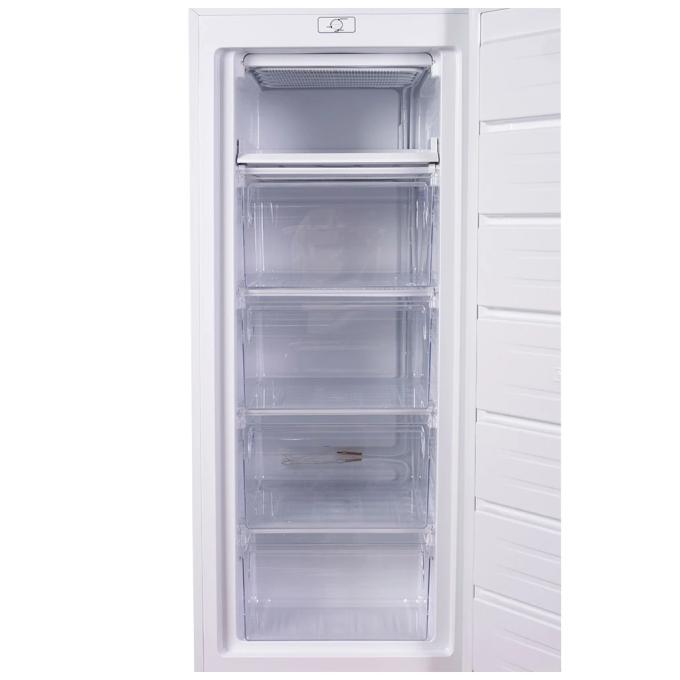 Liberton LVF 143-168Н