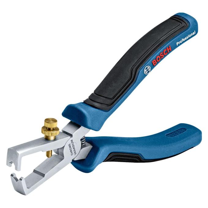 BOSCH 1.600.A01.V03