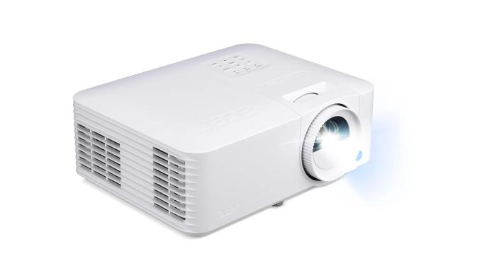 Acer MR.P0L11.001