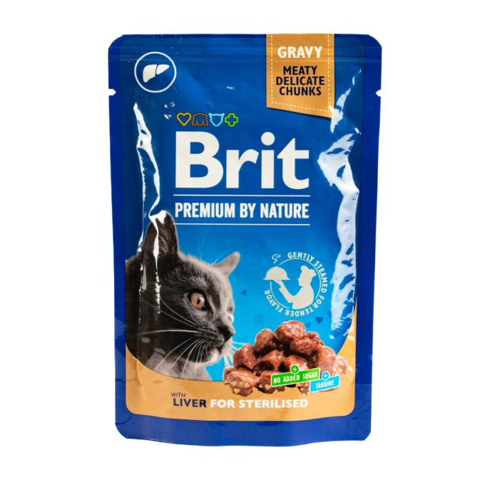 Brit Premium 8595602548453