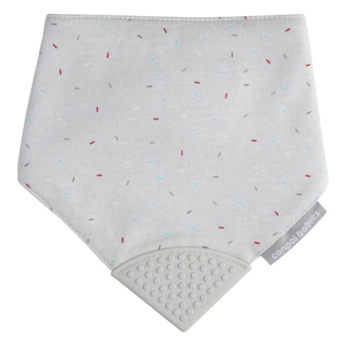 Canpol babies 26/902_grey