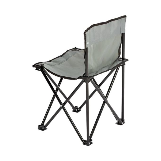 SKIF Outdoor ZF-S001GR
