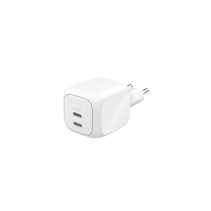 Belkin WCH019KQWH