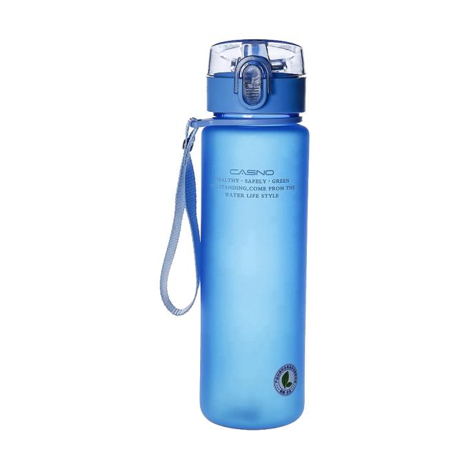 CASNO KXN-1183_Blue