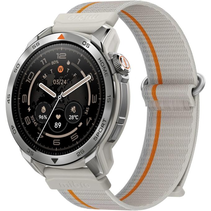 Mibro XPAW025L