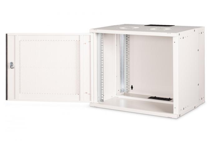 DIGITUS DN-49209