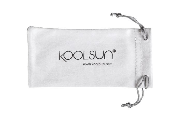 Koolsun KS-WANG001