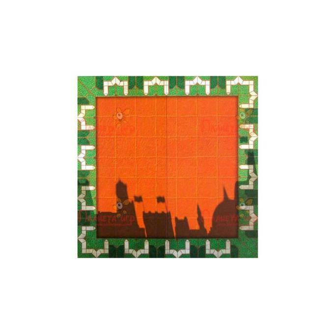 Gigamic 30151