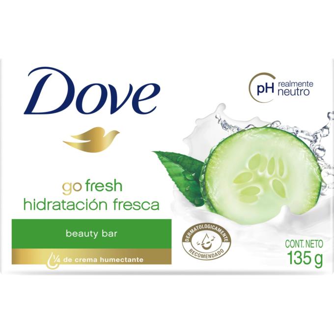 DOVE 7501056371821