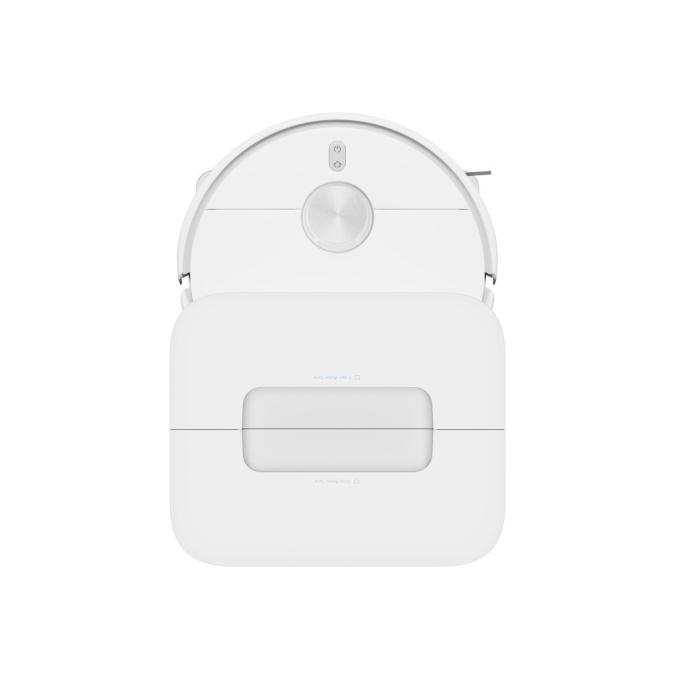 Xiaomi Robot Vacuum H50