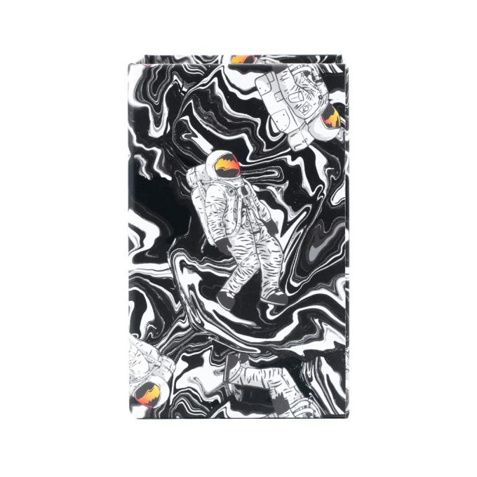 Kite NS22-408