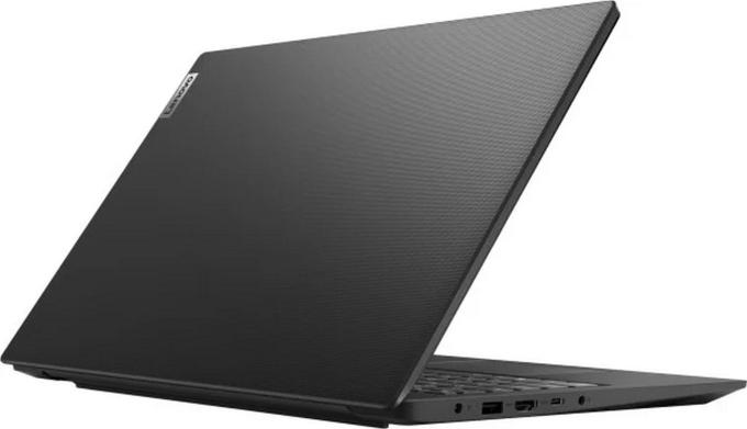Lenovo 83A100X4RA