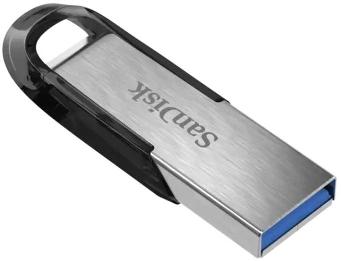 SANDISK SDCZ73-128G-G46