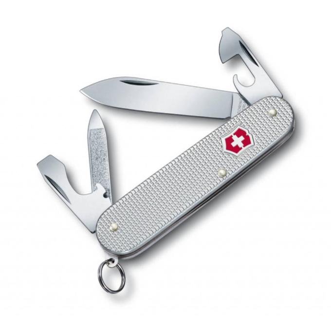 Victorinox 0.2601.26